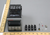 Honeywell DC3500CE0000200000 Dc3500-Ce-0000-200-00000-E0-0