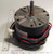 York S1-024-35819-000 Motor