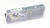 Honeywell DNR Smoke Detector Housing