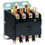 Honeywell DP4040C5010 4Pole 40Amp 208/240V Contactor