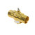 Erie VM2417 Zone Valve Body