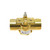 Erie VM2417 Zone Valve Body