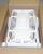 Honeywell F114C1008 Ceiling Mt,325Cfm,Cpz,95% Dop