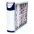 Honeywell F200E1037 20X25 2000Cfm Ultra Med Fltr
