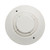 Honeywell FSP-851T Smoke Detector W/135F Limit