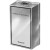 Honeywell H600A1014 Humidistat/Dehumid. 20-80% Rh