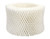 Honeywell HAC504 Replacement Humidifier Filter