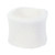 Honeywell HAC504AW Humidifier Wick Filter