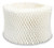 Honeywell HC-14 Humidifier Wick Filter