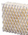 Honeywell HC-811 Replacement Humidifier Filter