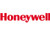 Honeywell LP to NG Kit # 394588