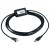 Honeywell HVFDCABLE Commissioning Cable & Usb Adpt