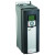 Honeywell HVFDSD3A0010G100 230V 1Hp Nema 1 Freq Drive