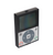 Honeywell HVFDSDGRAPHICKP Vfd Keypad