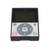Honeywell HVFDSDGRAPHICKP Vfd Keypad