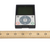 Honeywell HVFDSDGRAPHICKP Vfd Keypad