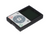 Honeywell HVFDSDGRAPHICKP Vfd Keypad