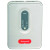 Honeywell HZ322 3 Zone Panel Upto 2Ht/2Cl