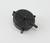 York S1-024-35779-000 Pressure Switch