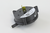 York S1-024-35779-000 Pressure Switch