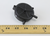 York S1-024-35779-000 Pressure Switch