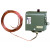 Honeywell L480B1239 Low-Limit Ctrl 20' Capillary 20-60F