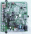 Carrier Products Main Control Board # HK42FZ035