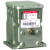 Honeywell M7274Q1009 24V Nsr 75# 4-20Ma Actuator