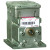 Honeywell M7285Q1008 120V 2 Sw 4/20 Mas/R N/C Adjt/Smtr