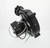 Amana Goodman R0156744 Inducer Assembly
