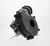 Amana Goodman R0156744 Inducer Assembly