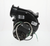 Amana Goodman R0156744 Inducer Assembly