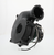 Amana Goodman R0156744 Inducer Assembly