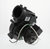 Amana Goodman R0156744 Inducer Assembly
