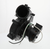 Amana Goodman R0156744 Inducer Assembly