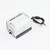 Erie AG23A020 Zone Valve Actuator
