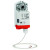Honeywell MN7505W2001 Nsr 44# Dcaw/Whip 0/2-10Vdc