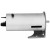Honeywell MP909E1018 3/13#, 4"Stroke Damper Actuator