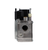 Heil Quaker 1183890 Flame Sensor Kit