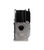 Heil Quaker 1183890 Flame Sensor Kit