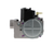 Heil Quaker 1183890 Flame Sensor Kit