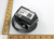 Honeywell MVN713A0000+C1 Proportional Nsr 24V Std Prfl W/Cable