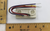 Honeywell NMM-100P Miniature Monitor Module