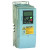 Honeywell NXS0030B1006 Vfd,3Hp,208/230/3Phasew/Dsply