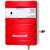 Honeywell P7640B1032 Diff Pres Trans,Duct Mnt,No Disp