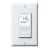 Honeywell PLS750C1000 Programmable Switch, White