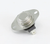 Heil Quaker 1065295 Limit Switch