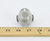 Heil Quaker 1065295 Limit Switch