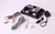 Trane KIT9660 Flame Sensor Conversion Kit