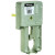 Honeywell Q5020C1009 Linkage For Srornsr Dca'S